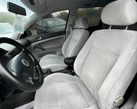 Синій Фольксваген Пассат Варіант, об'ємом двигуна 1.9 л та пробігом 310 тис. км за 5200 $, фото 13 на Automoto.ua