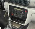 Синий Фольксваген Пассат Вариант, объемом двигателя 1.9 л и пробегом 310 тыс. км за 5000 $, фото 5 на Automoto.ua