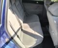 Синій Фольксваген Пассат Варіант, об'ємом двигуна 2 л та пробігом 312 тис. км за 1500 $, фото 8 на Automoto.ua