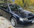 Фольксваген Пассат Вариант 1999 в Каменце-Подольском на Automoto.ua Синий Фольксваген Пассат Вариант, объемом двигателя 1.9 л и пробегом 320 тыс. км за 2300 $, фото 6 на Automoto.ua