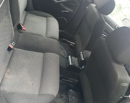 Синій Фольксваген Пассат Варіант, об'ємом двигуна 1 л та пробігом 285 тис. км за 1700 $, фото 4 на Automoto.ua