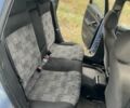 Синій Фольксваген Пассат Варіант, об'ємом двигуна 1.9 л та пробігом 478 тис. км за 2400 $, фото 11 на Automoto.ua