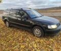 Фольксваген Пассат Вариант 1999 в Никополе на Automoto.ua Синий Фольксваген Пассат Вариант, объемом двигателя 1.9 л и пробегом 350 тыс. км за 1499 $, фото 9 на Automoto.ua