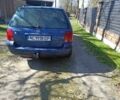 Синий Фольксваген Пассат Вариант, объемом двигателя 1.9 л и пробегом 3 тыс. км за 3300 $, фото 14 на Automoto.ua