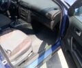 Синий Фольксваген Пассат Вариант, объемом двигателя 1.9 л и пробегом 299 тыс. км за 3000 $, фото 10 на Automoto.ua