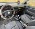 Фольксваген Пассат Вариант 1999 в Никополе на Automoto.ua Синий Фольксваген Пассат Вариант, объемом двигателя 1.9 л и пробегом 350 тыс. км за 1499 $, фото 11 на Automoto.ua