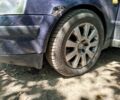 Синий Фольксваген Пассат Вариант, объемом двигателя 1.9 л и пробегом 367 тыс. км за 1790 $, фото 8 на Automoto.ua