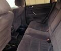Синій Фольксваген Пассат Варіант, об'ємом двигуна 1.6 л та пробігом 330 тис. км за 2700 $, фото 7 на Automoto.ua