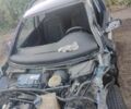 Синий Фольксваген Пассат Вариант, объемом двигателя 1.9 л и пробегом 320 тыс. км за 1600 $, фото 4 на Automoto.ua