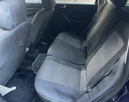 Фольксваген Пассат Вариант 1999 в Каменце-Подольском на Automoto.ua Синий Фольксваген Пассат Вариант, объемом двигателя 1.9 л и пробегом 320 тыс. км за 2300 $, фото 3 на Automoto.ua