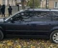 Фольксваген Пассат Вариант 1999 в Каменце-Подольском на Automoto.ua Синий Фольксваген Пассат Вариант, объемом двигателя 1.9 л и пробегом 320 тыс. км за 2300 $, фото 12 на Automoto.ua