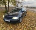 Фольксваген Пассат Вариант 1999 в Никополе на Automoto.ua Синий Фольксваген Пассат Вариант, объемом двигателя 1.9 л и пробегом 350 тыс. км за 1499 $, фото 1 на Automoto.ua