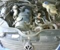 Синій Фольксваген Пассат Варіант, об'ємом двигуна 1.9 л та пробігом 376 тис. км за 3272 $, фото 2 на Automoto.ua