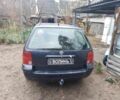 Синій Фольксваген Пассат Варіант, об'ємом двигуна 1 л та пробігом 285 тис. км за 1700 $, фото 2 на Automoto.ua