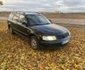 Фольксваген Пассат Вариант 1999 в Никополе на Automoto.ua Синий Фольксваген Пассат Вариант, объемом двигателя 1.9 л и пробегом 350 тыс. км за 1499 $, фото 10 на Automoto.ua