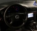 Фольксваген Пассат Варіант 1999 у Гниване на Automoto.ua Синій Фольксваген Пассат Варіант, об'ємом двигуна 1.6 л та пробігом 529 тис. км за 2650 $, фото 5 на Automoto.ua