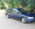 Синій Фольксваген Пассат Варіант, об'ємом двигуна 1.9 л та пробігом 376 тис. км за 3272 $, фото 5 на Automoto.ua