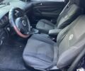 Фольксваген Пассат Вариант 1999 в Каменце-Подольском на Automoto.ua Синий Фольксваген Пассат Вариант, объемом двигателя 1.9 л и пробегом 320 тыс. км за 2300 $, фото 4 на Automoto.ua
