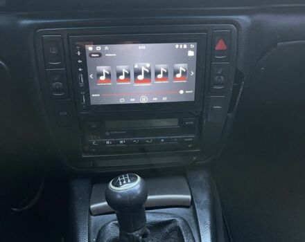 Фольксваген Пассат Вариант 1999 в Каменце-Подольском на Automoto.ua Синий Фольксваген Пассат Вариант, объемом двигателя 1.9 л и пробегом 320 тыс. км за 2300 $, фото 1 на Automoto.ua