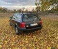 Фольксваген Пассат Вариант 1999 в Никополе на Automoto.ua Синий Фольксваген Пассат Вариант, объемом двигателя 1.9 л и пробегом 350 тыс. км за 1499 $, фото 4 на Automoto.ua