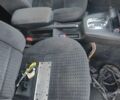 Синий Фольксваген Пассат Вариант, объемом двигателя 1.9 л и пробегом 320 тыс. км за 1600 $, фото 7 на Automoto.ua