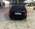 Фольксваген Пассат Варіант 1999 у Гниване на Automoto.ua Синій Фольксваген Пассат Варіант, об'ємом двигуна 1.6 л та пробігом 529 тис. км за 2650 $, фото 3 на Automoto.ua