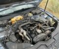 Синій Фольксваген Пассат Варіант, об'ємом двигуна 1.9 л та пробігом 478 тис. км за 2400 $, фото 14 на Automoto.ua
