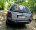 Синий Фольксваген Пассат Вариант, объемом двигателя 1.9 л и пробегом 367 тыс. км за 1790 $, фото 6 на Automoto.ua