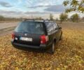 Фольксваген Пассат Вариант 1999 в Никополе на Automoto.ua Синий Фольксваген Пассат Вариант, объемом двигателя 1.9 л и пробегом 350 тыс. км за 1499 $, фото 6 на Automoto.ua