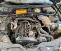 Фольксваген Пассат Вариант 1999 в Никополе на Automoto.ua Синий Фольксваген Пассат Вариант, объемом двигателя 1.9 л и пробегом 350 тыс. км за 1499 $, фото 15 на Automoto.ua