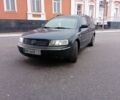 Синий Фольксваген Пассат Вариант, объемом двигателя 1.9 л и пробегом 500 тыс. км за 3500 $, фото 1 на Automoto.ua