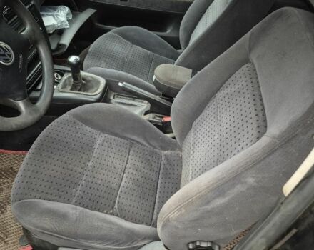 Синий Фольксваген Пассат Вариант, объемом двигателя 0 л и пробегом 300 тыс. км за 800 $, фото 3 на Automoto.ua