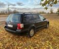 Фольксваген Пассат Вариант 1999 в Никополе на Automoto.ua Синий Фольксваген Пассат Вариант, объемом двигателя 1.9 л и пробегом 350 тыс. км за 1499 $, фото 7 на Automoto.ua