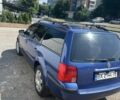 Синій Фольксваген Пассат Варіант, об'ємом двигуна 1.8 л та пробігом 375 тис. км за 4000 $, фото 3 на Automoto.ua