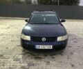 Фольксваген Пассат Варіант 1999 у Гниване на Automoto.ua Синій Фольксваген Пассат Варіант, об'ємом двигуна 1.6 л та пробігом 529 тис. км за 2650 $, фото 1 на Automoto.ua