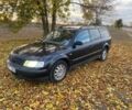 Фольксваген Пассат Вариант 1999 в Никополе на Automoto.ua Синий Фольксваген Пассат Вариант, объемом двигателя 1.9 л и пробегом 350 тыс. км за 1499 $, фото 1 на Automoto.ua