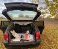 Фольксваген Пассат Вариант 1999 в Никополе на Automoto.ua Синий Фольксваген Пассат Вариант, объемом двигателя 1.9 л и пробегом 350 тыс. км за 1499 $, фото 17 на Automoto.ua