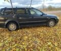 Фольксваген Пассат Вариант 1999 в Никополе на Automoto.ua Синий Фольксваген Пассат Вариант, объемом двигателя 1.9 л и пробегом 350 тыс. км за 1499 $, фото 8 на Automoto.ua