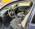 Синій Фольксваген Пассат Варіант, об'ємом двигуна 1.9 л та пробігом 415 тис. км за 2000 $, фото 4 на Automoto.ua