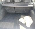 Синий Фольксваген Пассат Вариант, объемом двигателя 1.9 л и пробегом 299 тыс. км за 3000 $, фото 9 на Automoto.ua