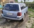 Синій Фольксваген Пассат Варіант, об'ємом двигуна 1.8 л та пробігом 350 тис. км за 3000 $, фото 2 на Automoto.ua
