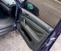 Синий Фольксваген Пассат Вариант, объемом двигателя 1.9 л и пробегом 500 тыс. км за 3500 $, фото 11 на Automoto.ua