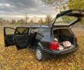 Фольксваген Пассат Вариант 1999 в Никополе на Automoto.ua Синий Фольксваген Пассат Вариант, объемом двигателя 1.9 л и пробегом 350 тыс. км за 1499 $, фото 18 на Automoto.ua