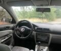 Синий Фольксваген Пассат Вариант, объемом двигателя 1.9 л и пробегом 150 тыс. км за 1850 $, фото 4 на Automoto.ua
