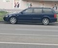 Синий Фольксваген Пассат Вариант, объемом двигателя 1.8 л и пробегом 425 тыс. км за 3900 $, фото 1 на Automoto.ua