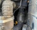 Фольксваген Пассат Вариант 1999 в Никополе на Automoto.ua Синий Фольксваген Пассат Вариант, объемом двигателя 1.9 л и пробегом 350 тыс. км за 1499 $, фото 16 на Automoto.ua