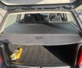 Синий Фольксваген Пассат Вариант, объемом двигателя 1.6 л и пробегом 320 тыс. км за 3500 $, фото 6 на Automoto.ua