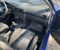Синий Фольксваген Пассат Вариант, объемом двигателя 1.6 л и пробегом 388 тыс. км за 3600 $, фото 2 на Automoto.ua