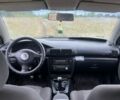 Синій Фольксваген Пассат Варіант, об'ємом двигуна 1.9 л та пробігом 478 тис. км за 2400 $, фото 9 на Automoto.ua