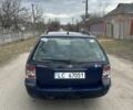 Синій Фольксваген Пассат Варіант, об'ємом двигуна 1.9 л та пробігом 250 тис. км за 1300 $, фото 4 на Automoto.ua